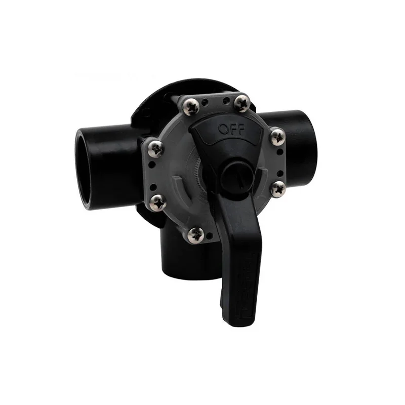 Waterway-600-7200