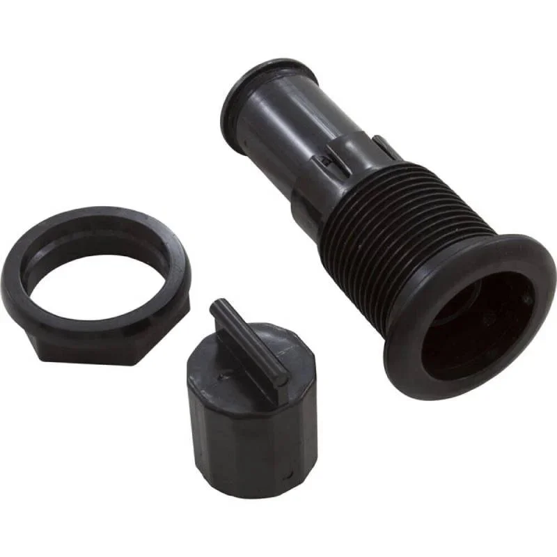 Waterway-600-9101