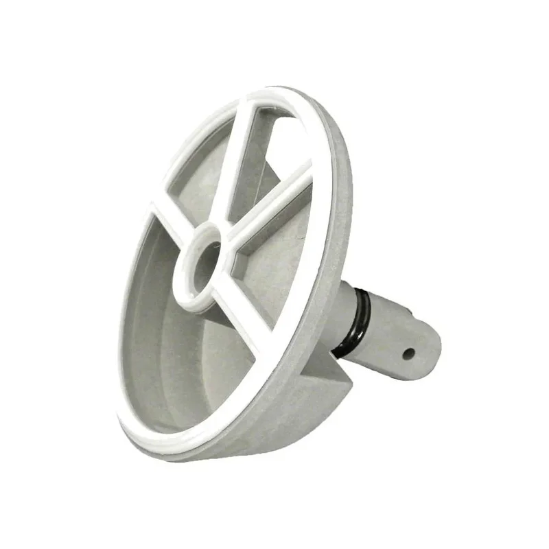 Waterway-600-9500B