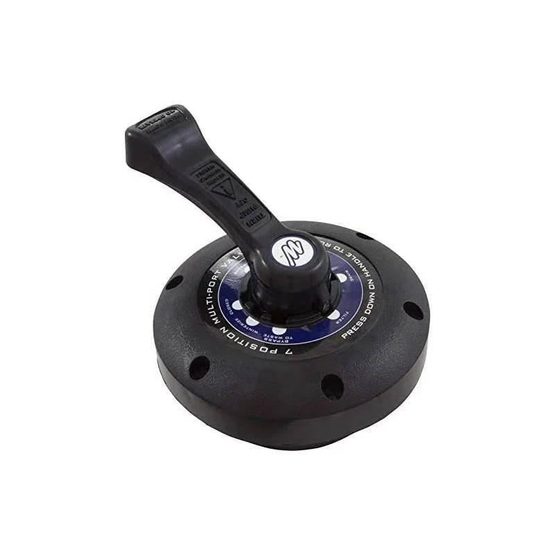 Waterway-600-9600