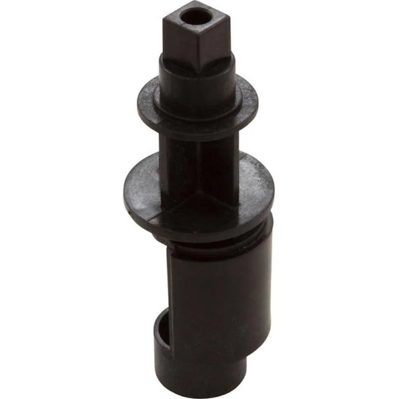 Waterway-602-0420