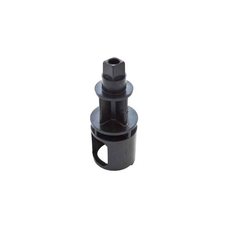 Waterway-602-0920-1