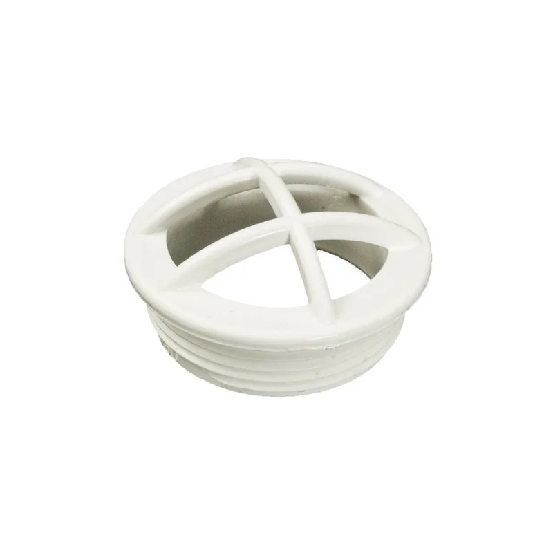 Waterway-602-3160B