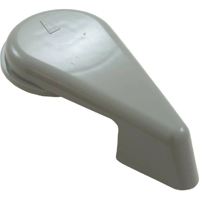 Waterway-602-3527