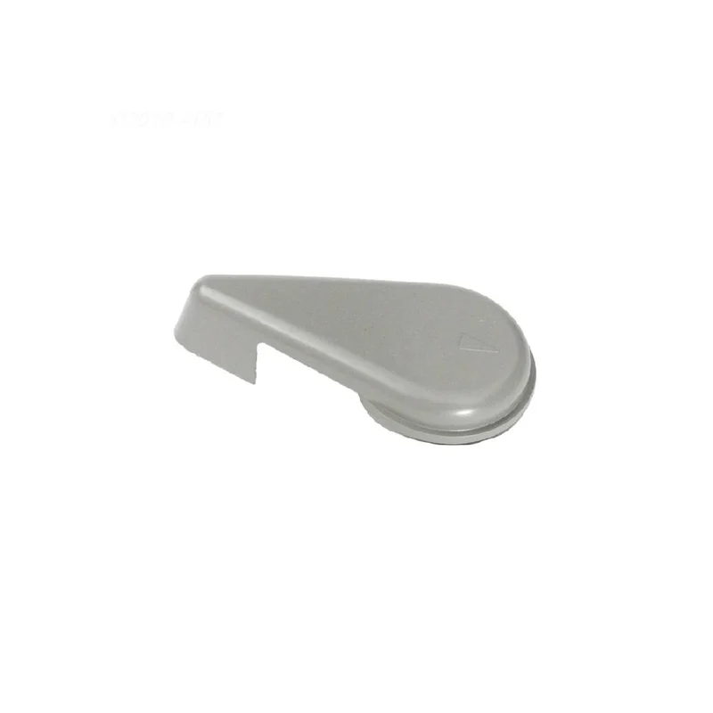 Waterway-602-3527B