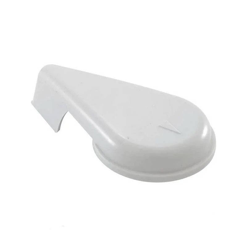 Waterway-602-3540