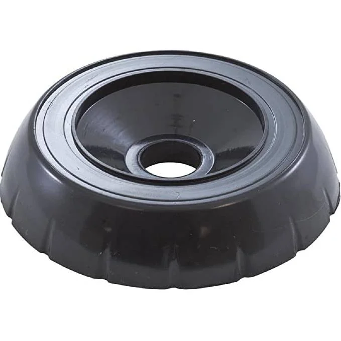 Waterway-602-3551-2-Diverter-Valve-Cap