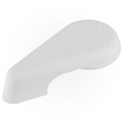 Waterway-602-3570-White
