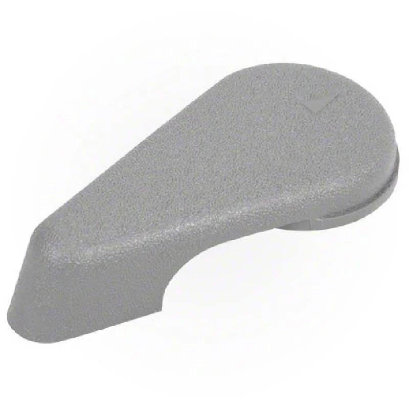 Waterway-602-3577-Gray-2_-Top-Access-Diverter-Valve-Handle-1