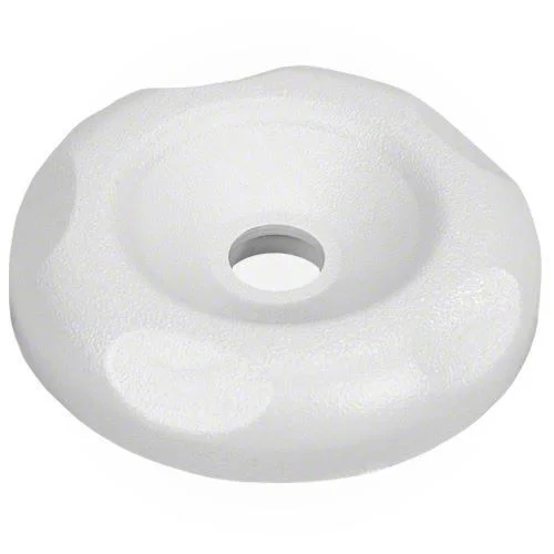 Waterway-602-3590-WHT-5-Scallop