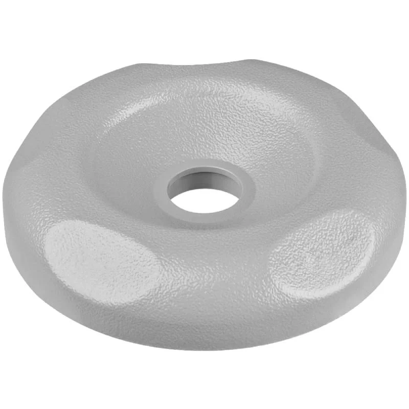 Waterway-602-3597-Gray-5-Scallop-2_-Top-Access-Diverter-Valve-Cap-1