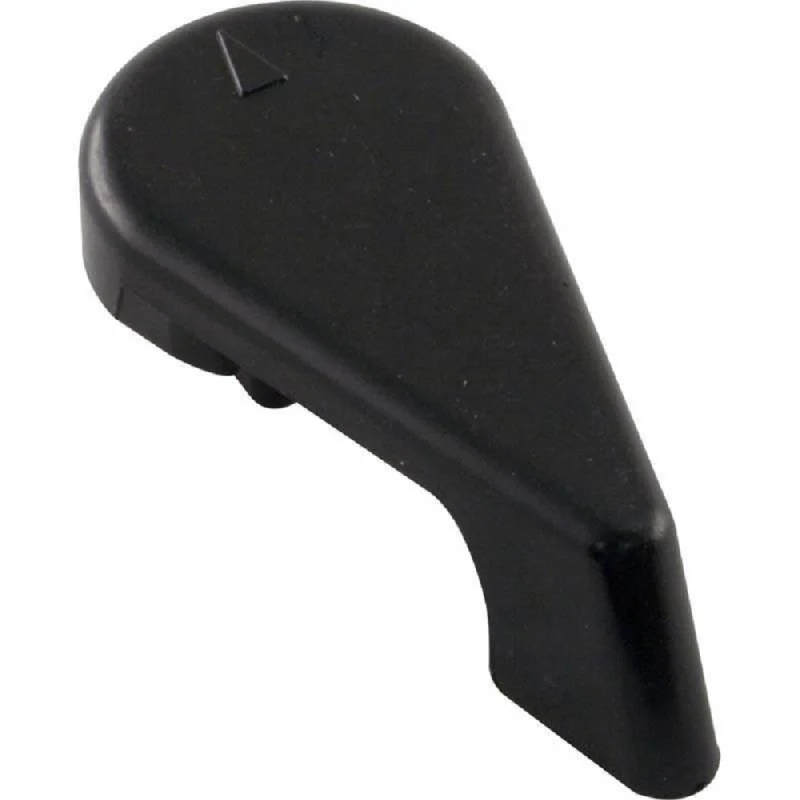 Waterway-602-4331-Black