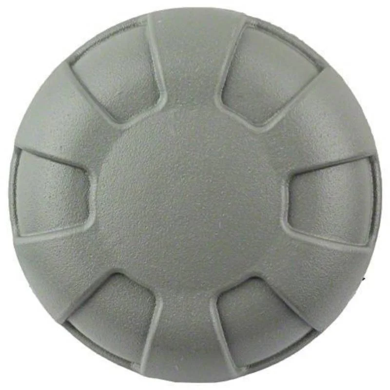 Waterway-602-4547-1_-Top-Access-Diverter-Valve-Knob-1