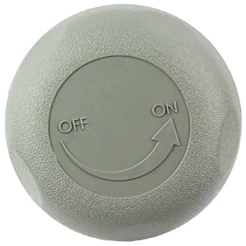 Waterway-602-4657-1.5_-Top-Access-Diverter-Valve-Knob-1
