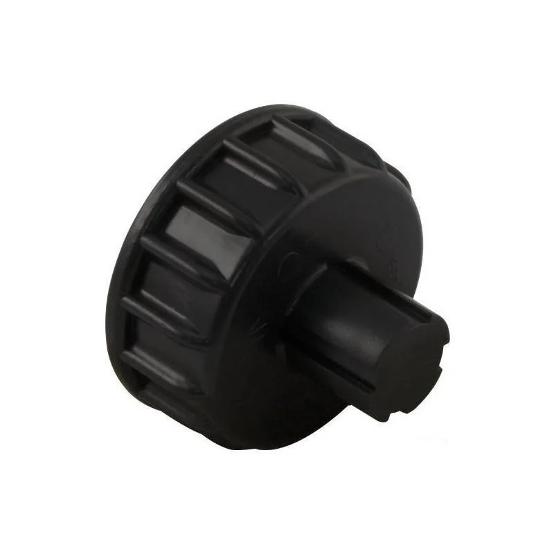 Waterway-602-5301-Drain-Screen-Cap-3