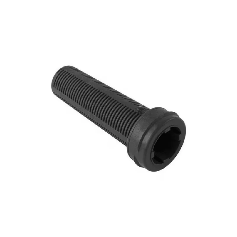Waterway-602-5310B-Self-Threading-Drain