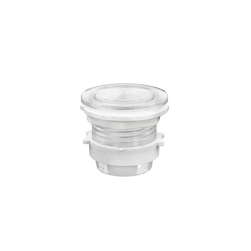 Waterway-630-0008X