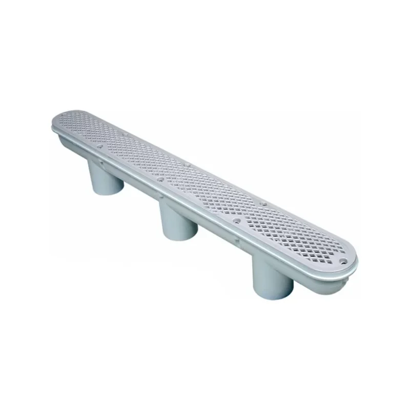 Waterway-640-1361V