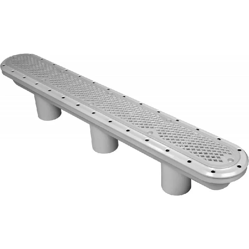 Waterway-640-1369DKG