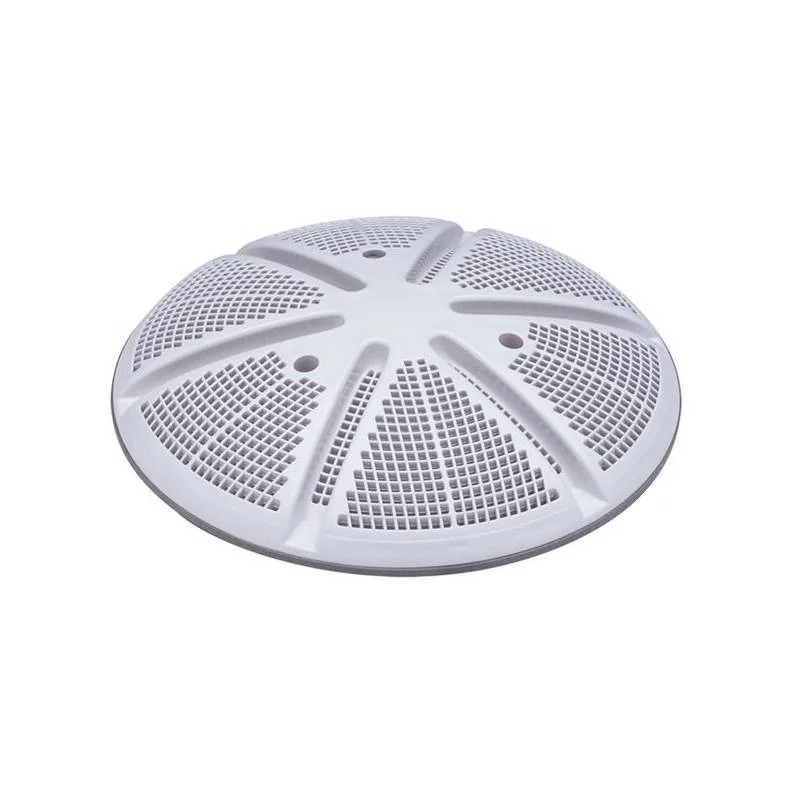 Waterway-640-2130-V