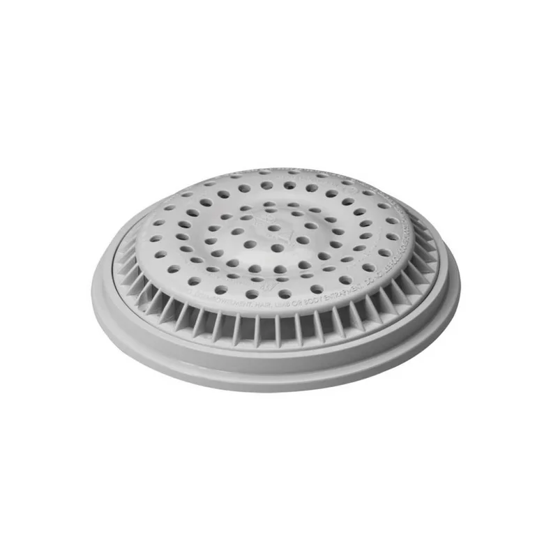 Waterway-640-2317V