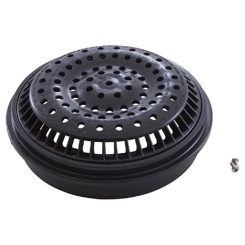 Waterway-640-2341V