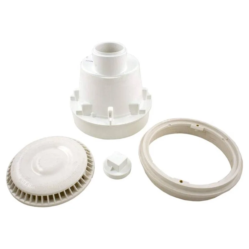 Waterway-640-2920V