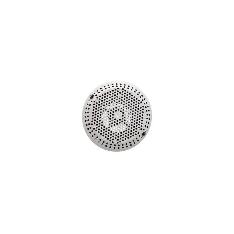 Waterway-640-3250B