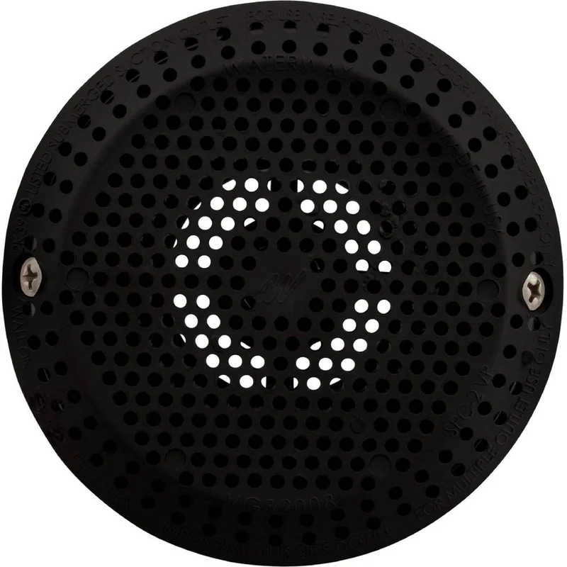 Waterway-640-3251