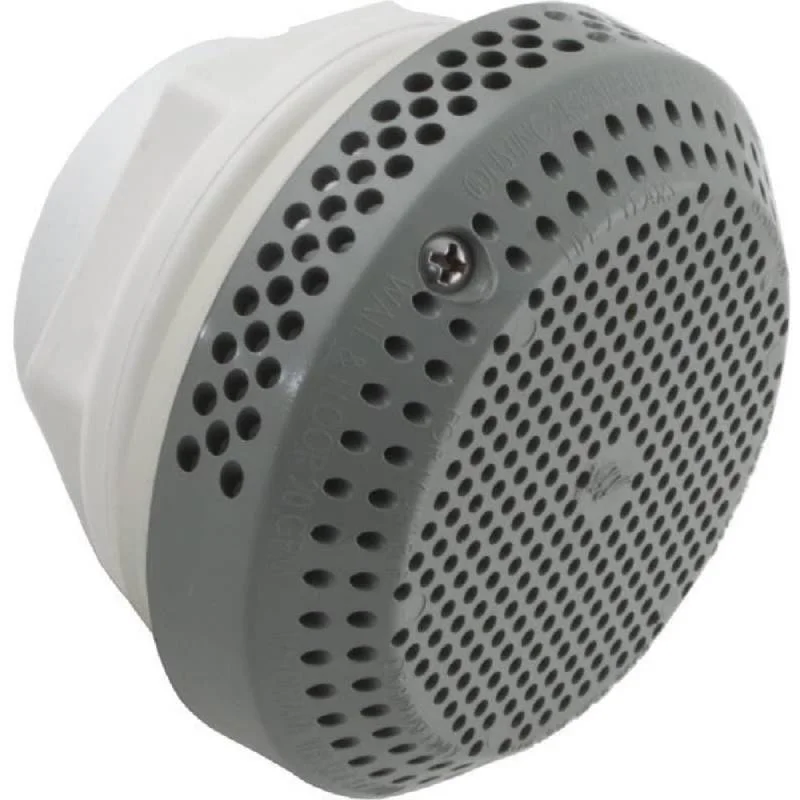 Waterway-640-3257V-Hi-Flo-Suction-Assembly