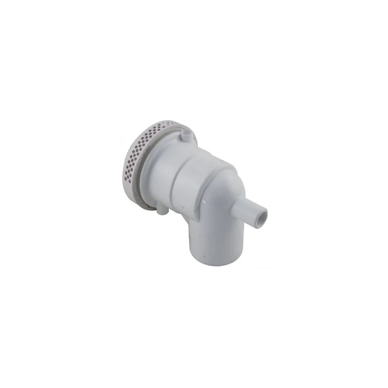 Waterway-640-3480V