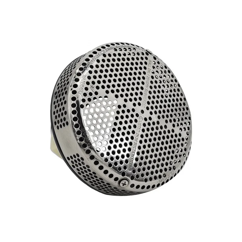 Waterway-640-3570SV