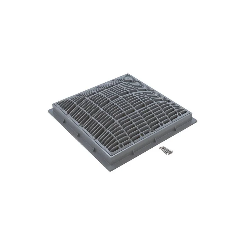 Waterway-640-4727