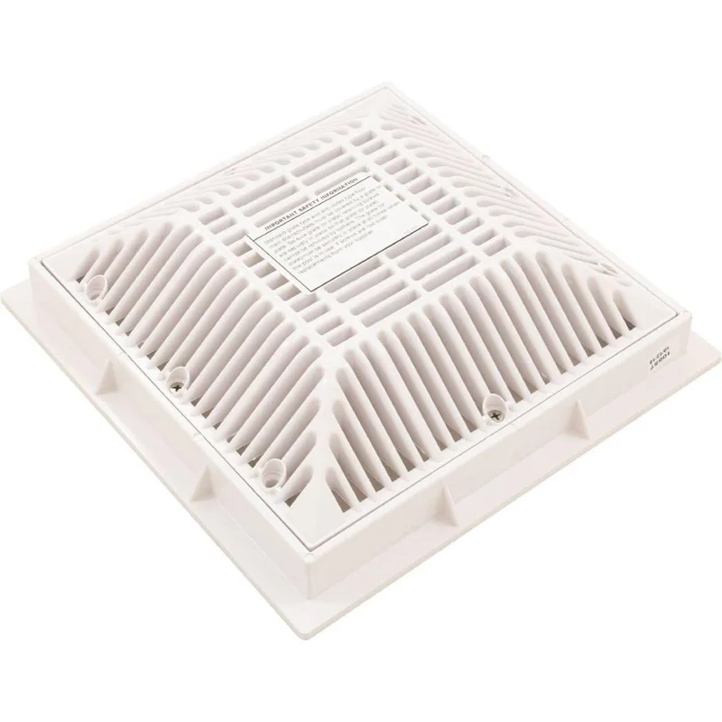 Waterway-640-4790V