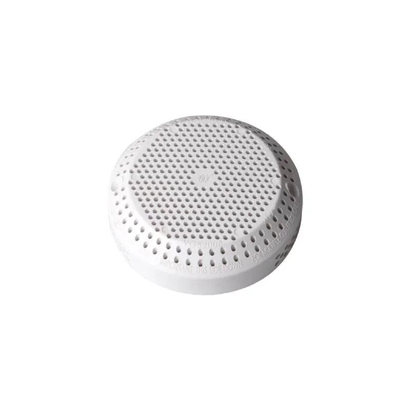 Waterway-642-3291VP-Ultra-Flo-Suction-Cover