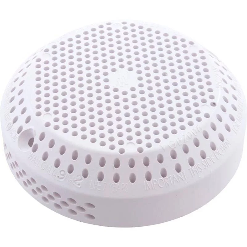 Waterway-643-3620V