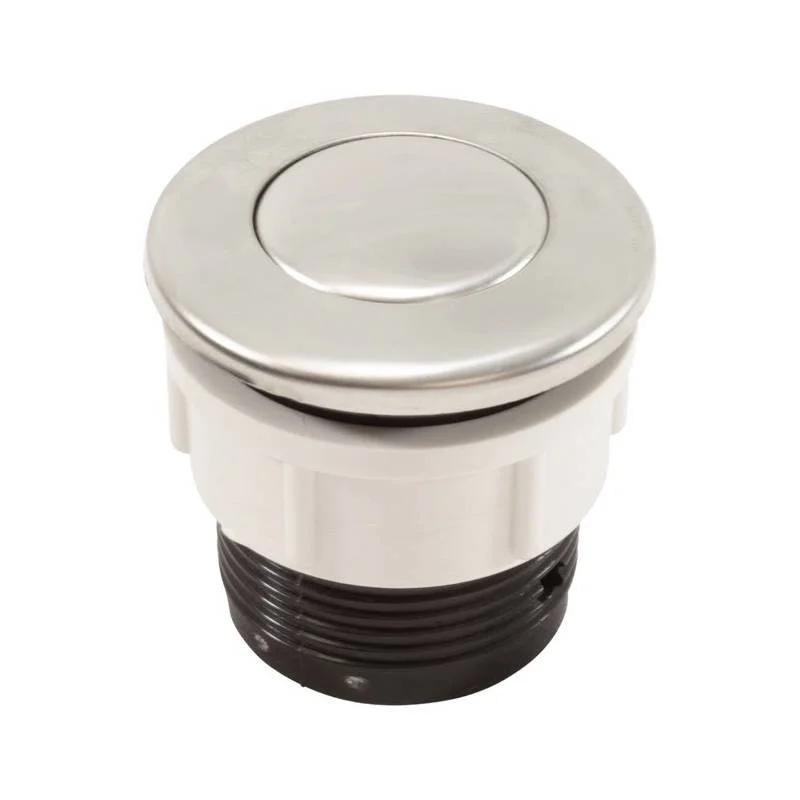 Waterway-650-3100