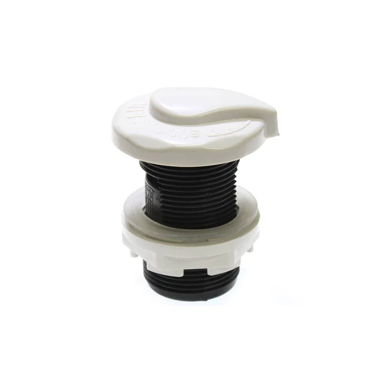 Waterway-660-4400