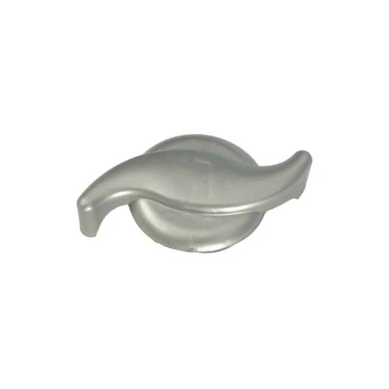 Waterway-662-2169-PS-Top-Access-Air-Control-Handle