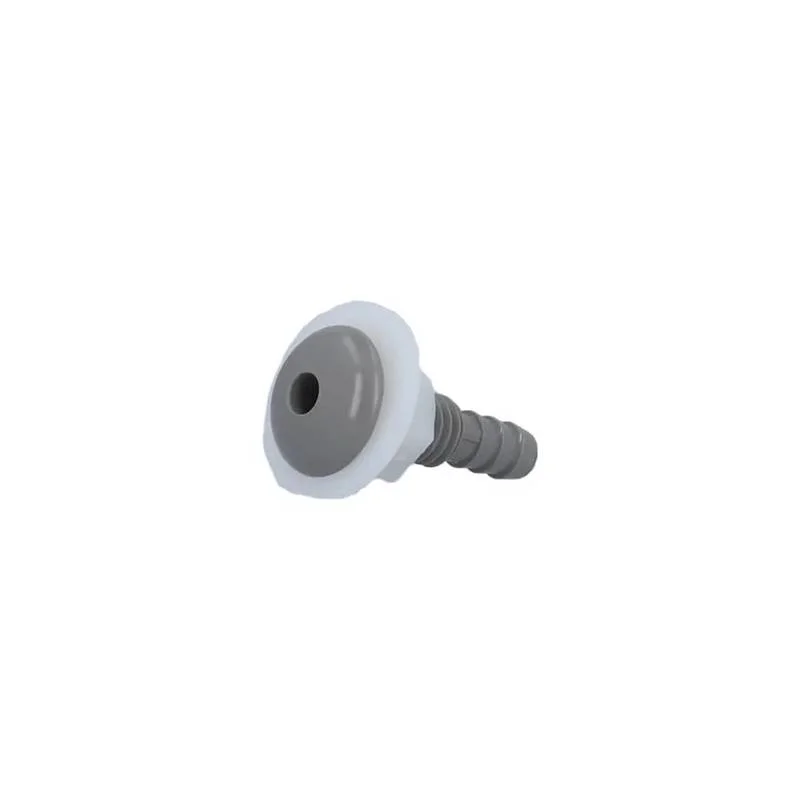 Waterway-670-2137-1_4-Air-Injector-Button