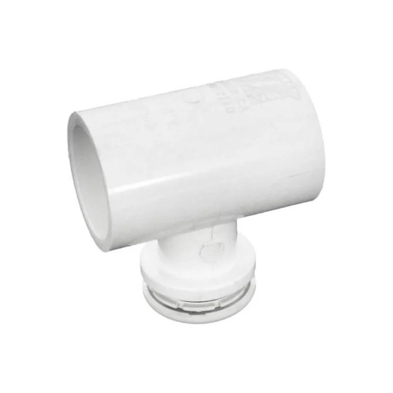Waterway-670-2160B