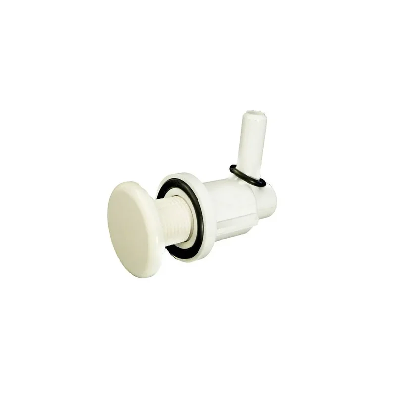 Waterway-670-2200B