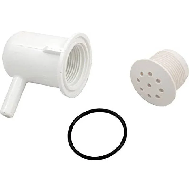 Waterway-670-2300-1
