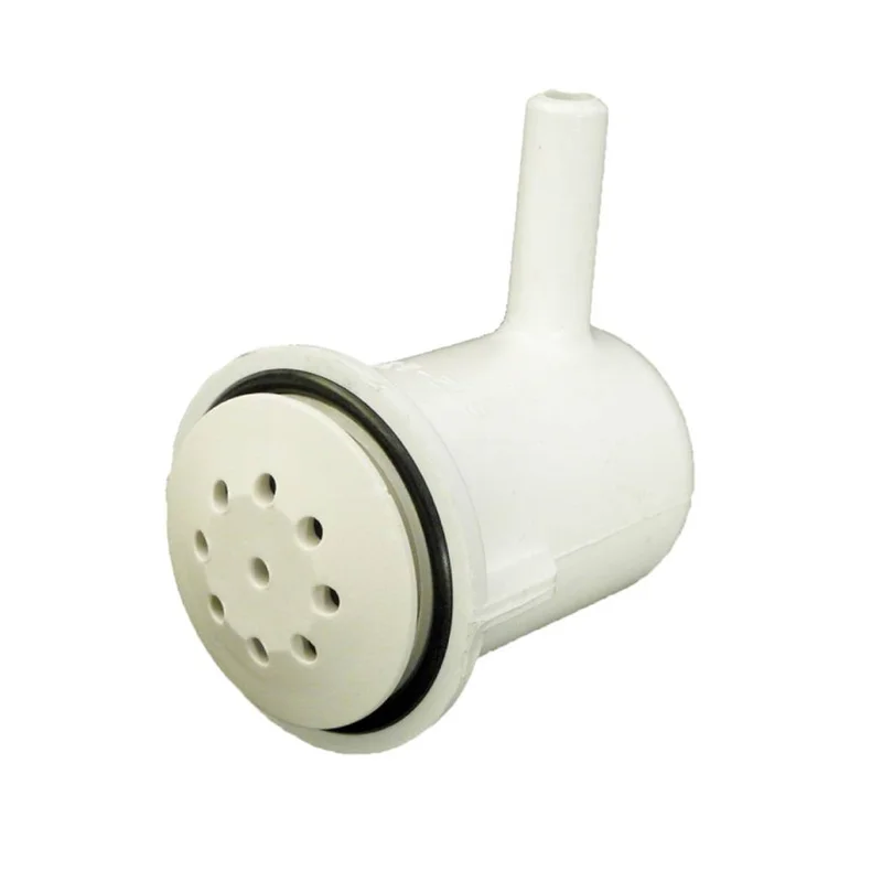 Waterway-670-2300B
