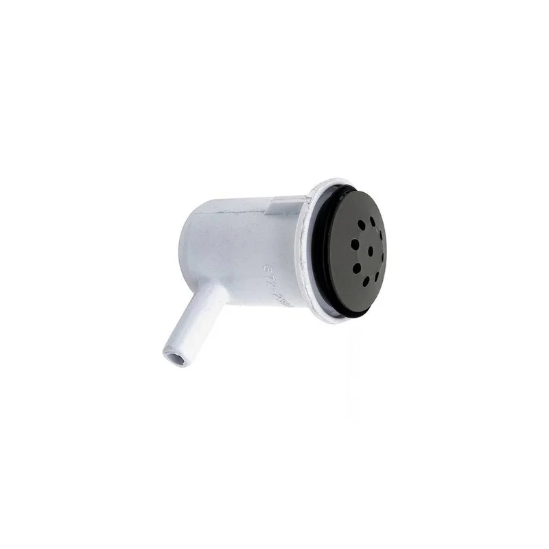 Waterway-670-2307B-1