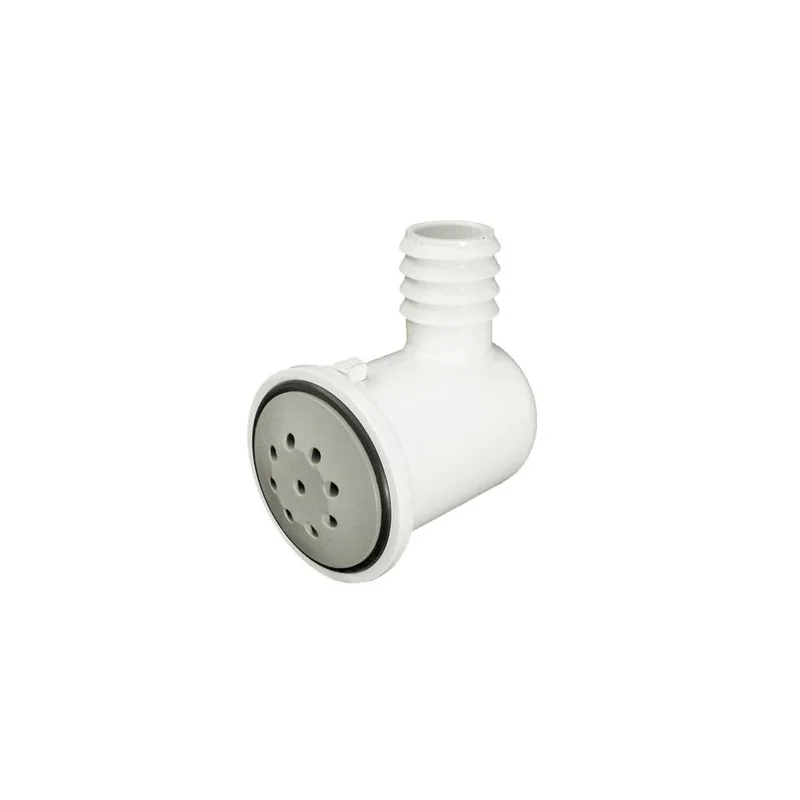 Waterway-670-2347