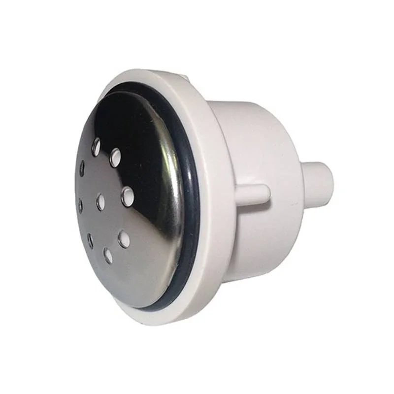 Waterway-670-2390-Top-Flow-3_8-Stainless-Steel