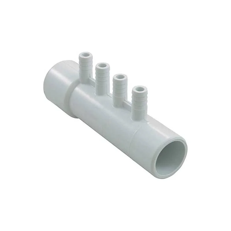 Waterway-672-0400