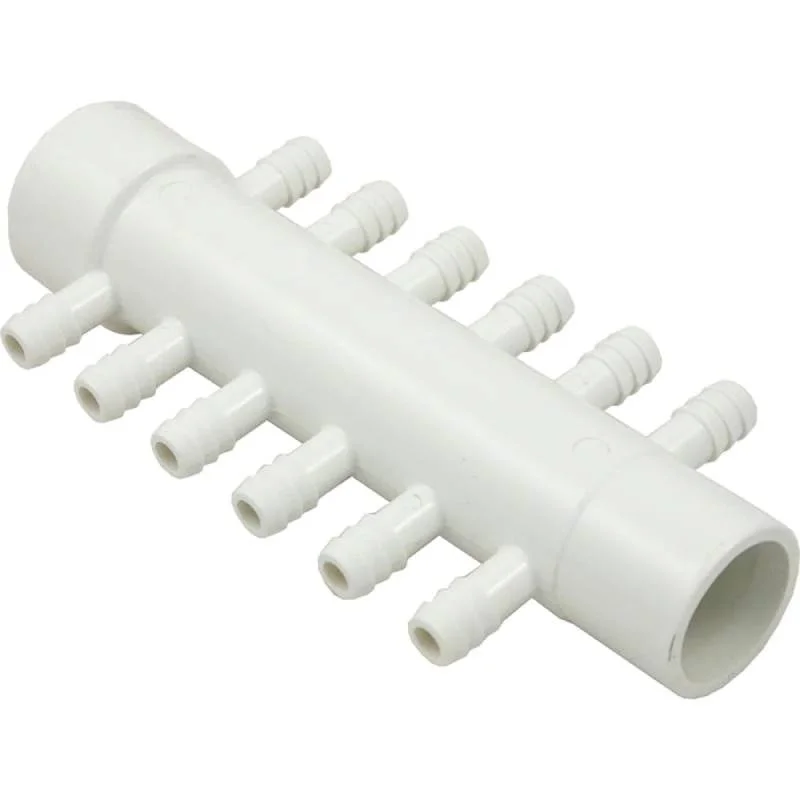 Waterway-672-0410