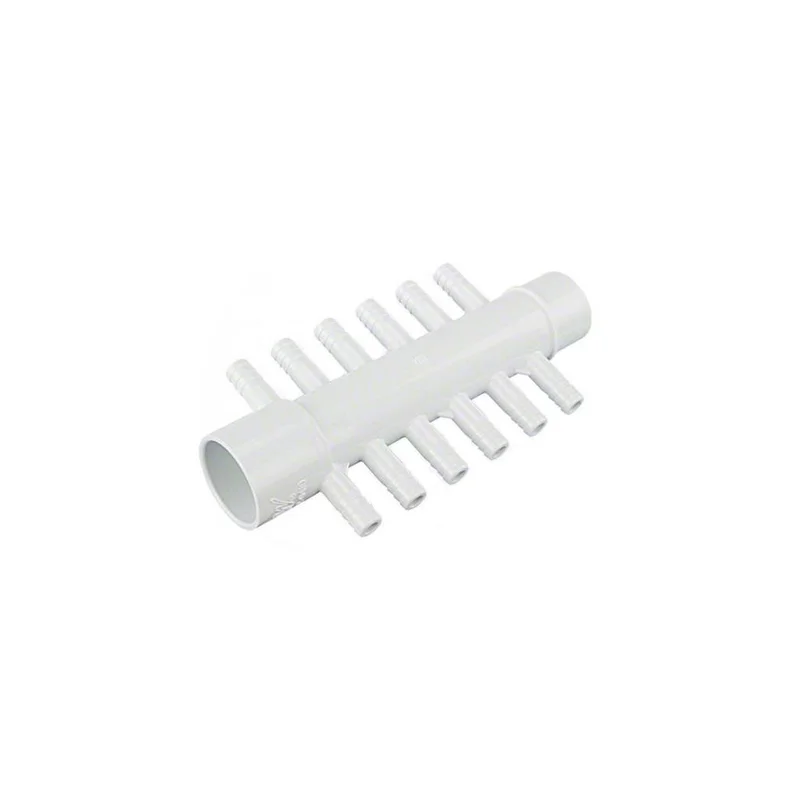 Waterway-672-0410B